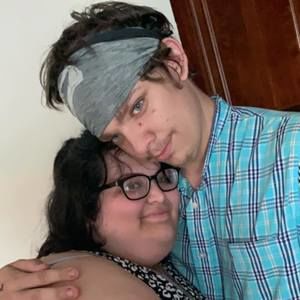 Meet your Posher, Franklin